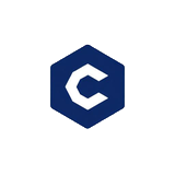 CONIA LAB