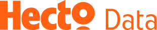 Hecto Data