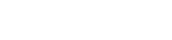 iPIXEL
