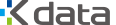 KDATA