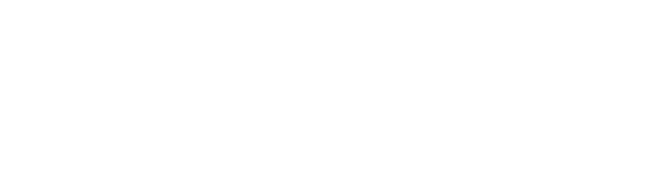 obzen