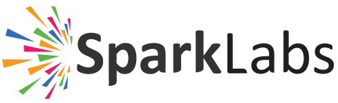 SparkLabs