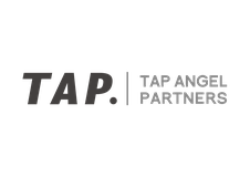 T.A.P.