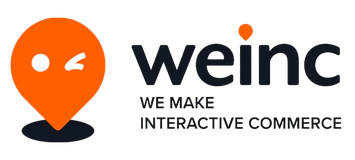 weinc