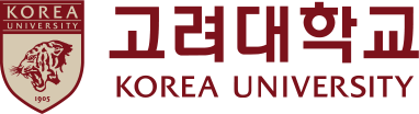 고려대