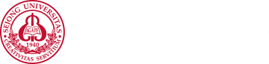 세종대